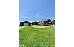 563 390Th Street, Hanlontown, IA 50444