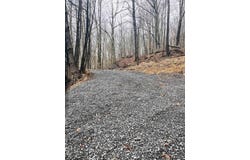 33213 Veterans Memorial Highway, Terra Alta, WV 26764