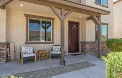 10959 W MCKINLEY Street, Avondale, AZ 85323