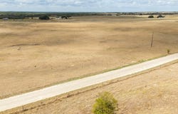 TBD Tract 2 County Road 3565, China Spring, TX 76633