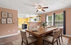 7147 Great Swamp Loop, Lucama, NC 27851