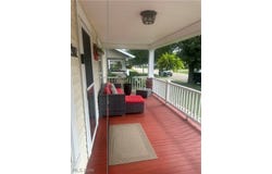 857 Baker Avenue NW, New Philadelphia, OH 44663