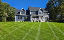 47 Manson Road, Kittery, ME 03904