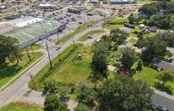 151 N Highway 101, Beaufort, NC 28516
