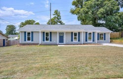 4107 Melrose Drive, Martinez, GA 30907