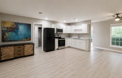 203 Wake Drive, Richardson, TX 75081