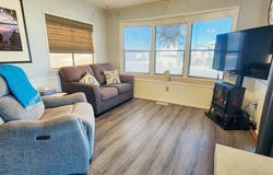 6649 E 32nd St, Yuma, AZ 85365