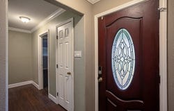 5279 Highlander, Orange, TX 77630