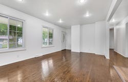 8254 N 106th St, Milwaukee, WI 53224
