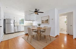130 Parker St, Acton, MA 01720