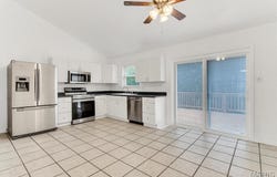 7916 Bolle Trail, Dittmer, MO 63023