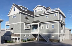 528 Lake Court, Normandy Beach, NJ 08739