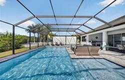 816 MANNS HARBOR Drive, APOLLO BEACH, FL 33572