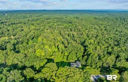 Stagecoach Road, Spanish Fort, AL 36527