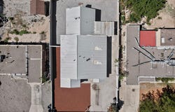 8101 Kathryn Avenue SE, Albuquerque, NM 87108