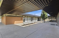 219 NW 4th, Guymon, OK 73942