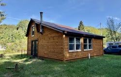 2055 W M-115, Mesick, MI 49668