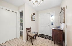 65 Independence Way, Morris Twp., NJ 07960