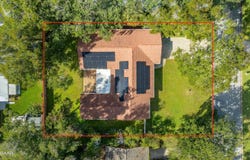 800 W River Oak Drive, Ormond Beach, FL 32174