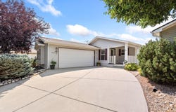 4385 Espirit Dr, Fort Collins, CO 80524