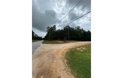 Clark Road, Roanoke, AL 36274