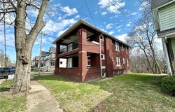 615 Wellman Avenue SW, Massillon, OH 44646