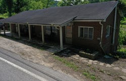 3237 Kentucky 610, Virgie, KY 41572