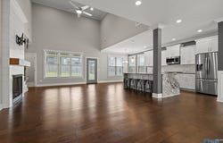 8889 Silver Maple Drive, Ooltewah, TN 37363