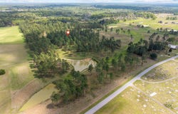 24.77 ac Coal Town, Purvis, MS 39475