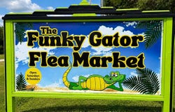 738 S HIGHWAY 17, San Mateo, FL 32187
