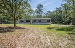 293 Meredith Road, Ridgeland, SC 29936