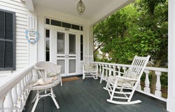 307 Ann Street, Beaufort, NC 28516