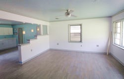 5755 Mapleton Dr, Greenwell Springs, LA 70739