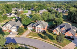 724 Avrett Circle, Evans, GA 30809