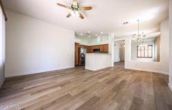 420 W HALF MOON Way, Chandler, AZ 85225