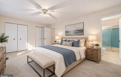 15346 BLACKSMITH Terrace, WOODBRIDGE, VA 22191