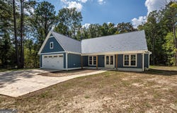 392 Terhune Road, Rome, GA 30161