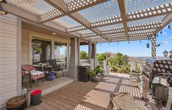 17075 Multiview, Perris, CA 92570