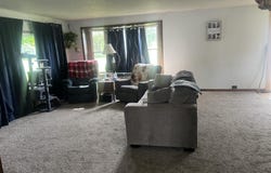 228 W Forest Street, Edmore, MI 48829
