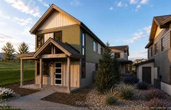 112 Middle Mountain Road, Eagle, CO 81631