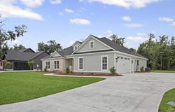 111 Addy Lane, Lake Park, GA 31636