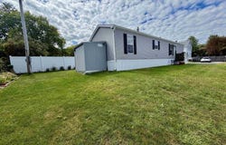 21 Union Street, Gorham, NH 03581