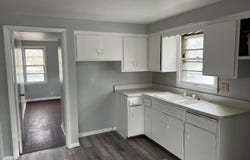 4566 N 28th St, Milwaukee, WI 53209