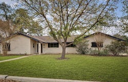 602 Moorside, Windcrest, TX 78239