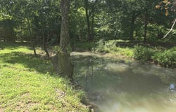 13080 Trails End Road, Waldron, AR 72958
