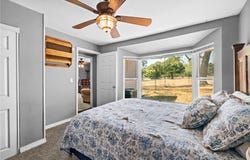1380 Main Street, Gentry, AR 72734