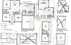 617 MCCRACKEN Drive, MIDDLETOWN, DE 19709