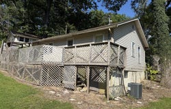 149 Parmenter Lane, Forsyth, MO 65653
