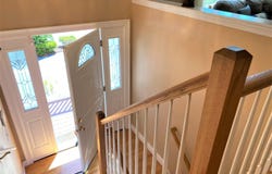 25 Ripple Cove Road, Hyannis, MA 02601