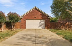 5488 Ridge Pointe ct, Owensboro, KY 42301